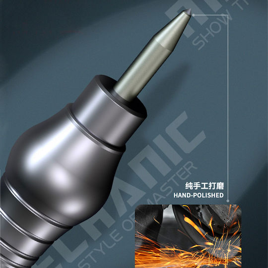 Mechanic Irock5 Glass Breaking Tool Pen Back Glass Cover