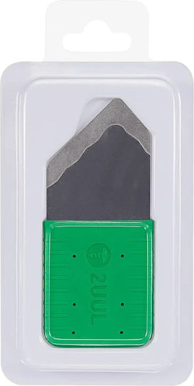 2uul X Blade Durable Screen Opener