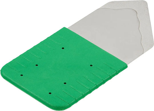 2uul X Blade Durable Screen Opener