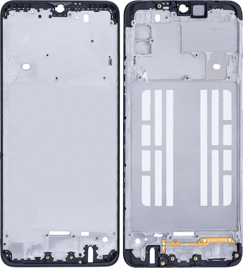 Lcd-frame Samsung Galaxy A20s A207 2019