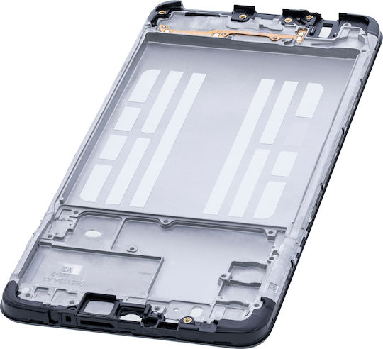 Lcd-frame Samsung Galaxy A20s A207 2019
