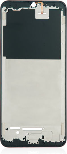 LCD-Rahmen Samsung Galaxy A03 A035 2021