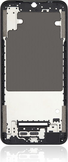 Lcd-frame Samsung Galaxy A03 Core A032 2021