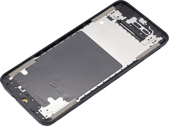 Lcd-frame Samsung Galaxy A03 Core A032 2021