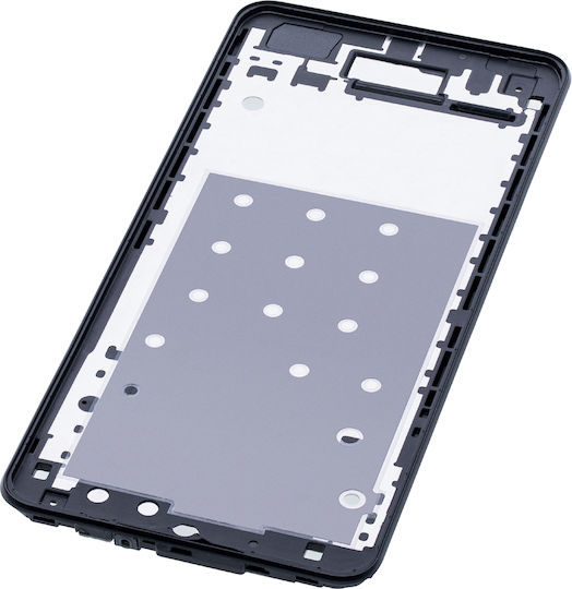 Lcd-frame Samsung Galaxy A12 A125 2020