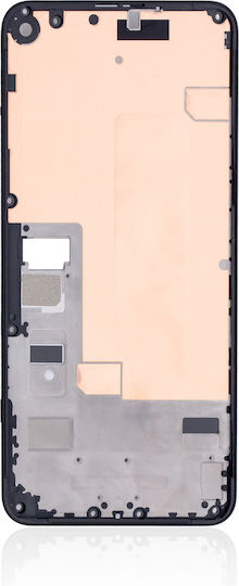 Mid Frame Housing Google Pixel 4a 5g