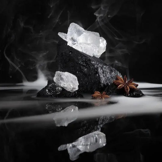 Velvet Crystal Smoke Парфюмна Вода 100 мл