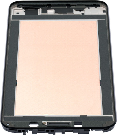 Lcd-frame Motorola Moto E6 Play Xt2029 2019