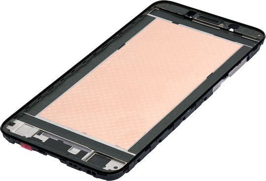Lcd-frame Motorola Moto E6 Play Xt2029 2019