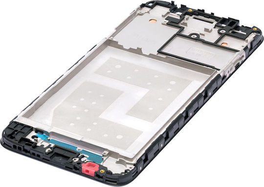 Lcd-frame Motorola Moto E6 Play Xt2029 2019