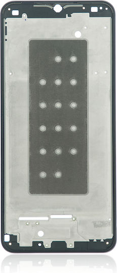 Lcd-frame Samsung Galaxy A23 A235 2022