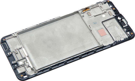 Lcd-frame Samsung Galaxy A23 A235 2022