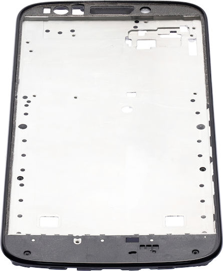 LCD-Rahmen Motorola Moto E5 Play Xt1921 2018