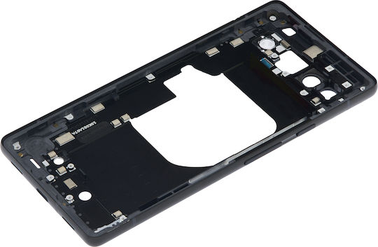 Mid-frame Housing Google Pixel 6a