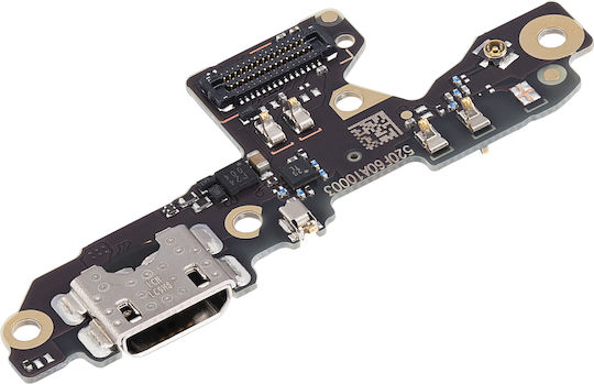 Charging Port Board Xiaomi Redmi 7 Premium