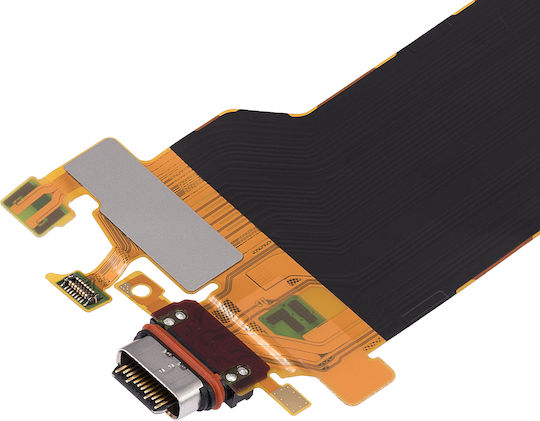 Cablu Flex pentru Portul de Încărcare Sony Xperia 5 II