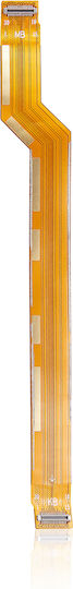 Mainboard Flex Cable Sony Xperia L4