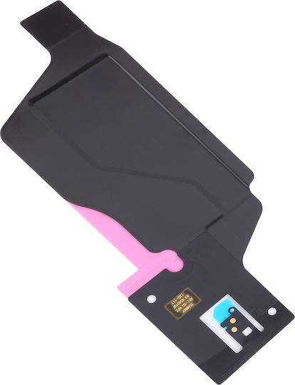 Kabellose NFC-Ladeflexkabelhalterung Samsung Galaxy A51 5G A516V 2020