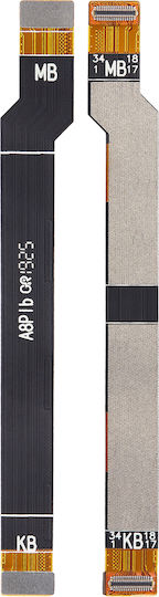 Cablu flex pentru placa de bază Sony Xperia L3