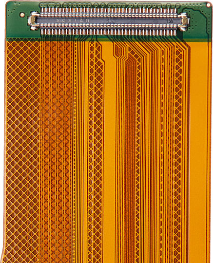 Mainboard-Flexkabel Samsung Galaxy A53 5G A536 2022
