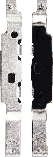 Power Flex Cable Holding Bracket Samsung Galaxy A12 A125 2020 A13 A135 2022 A13 5g A136 2021