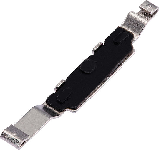 Power Flex Cable Holding Bracket Samsung Galaxy A12 A125 2020 A13 A135 2022 A13 5g A136 2021