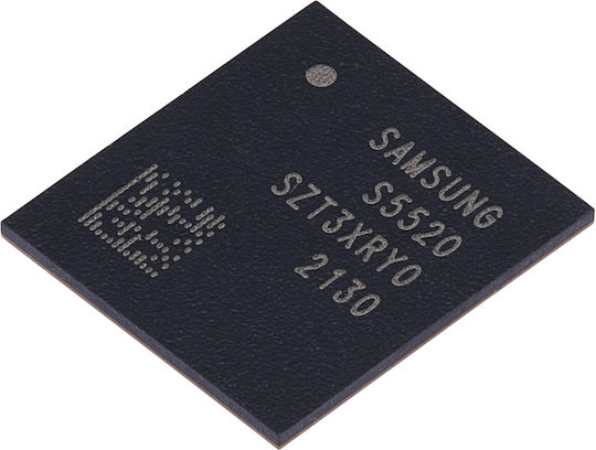 Power Management Ic Samsung Galaxy S22 5g S5520