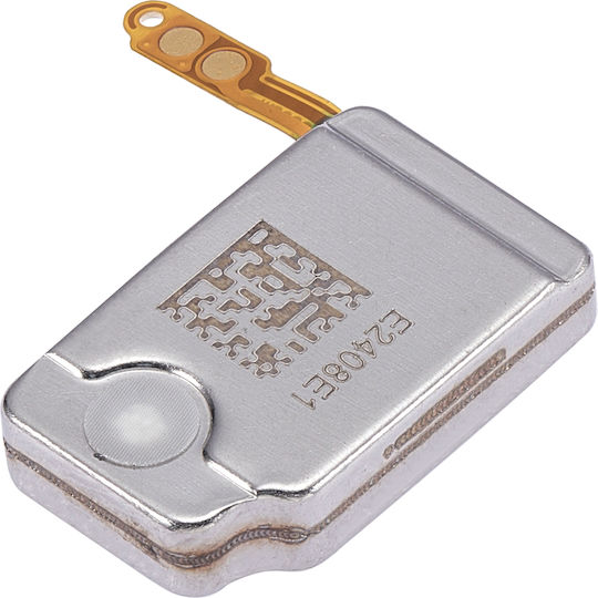 Hörmuschel-Lautsprecher Samsung Galaxy A53 5G A536 2022