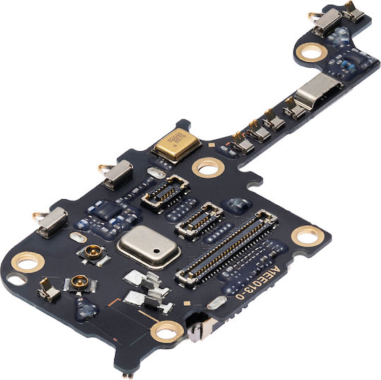 Sim Card Reader Oneplus 8t