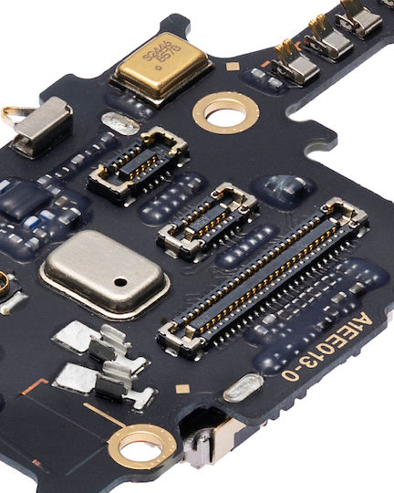Sim Card Reader Oneplus 8t