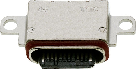 Charging Port Only Samsung Galaxy Note 20 Note 20 Ultra 5g 10 Pack