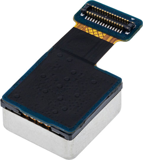 Ultraweitwinkel-Rückkamera Samsung Galaxy S21 Ultra 5G