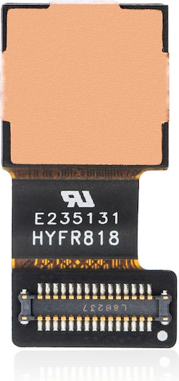 Cameră spate Motorola Moto G7 Play Xt1952 2019