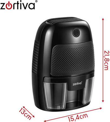 Air Purifier 22.5W