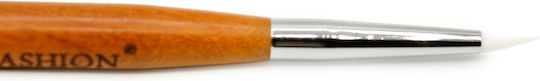 Global Fashion Double-sided Brush 3d Design