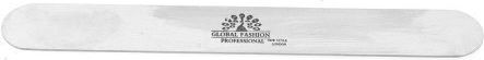 Global Fashion Straight Metal Base Interchangeable Files