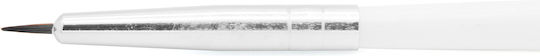 Global Fashion Manicure Brush 000