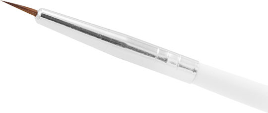 Global Fashion Manicure Brush 00