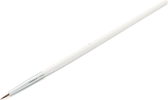 Global Fashion Manicure Brush 00