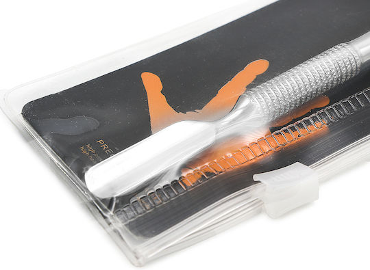 Global Fashion Maniküre-Spatel Bee Nails B12