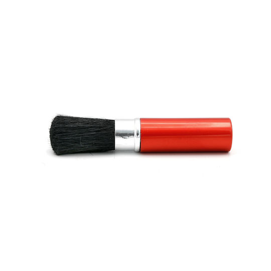 Global Fashion Make-up-Pinsel für Puder