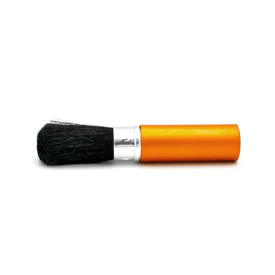 Global Fashion Make-up-Pinsel für Puder