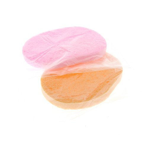Global Fashion Make-up-Schwamm Washing