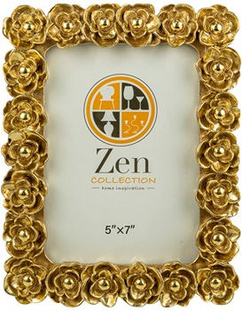 Zen Collection 5380