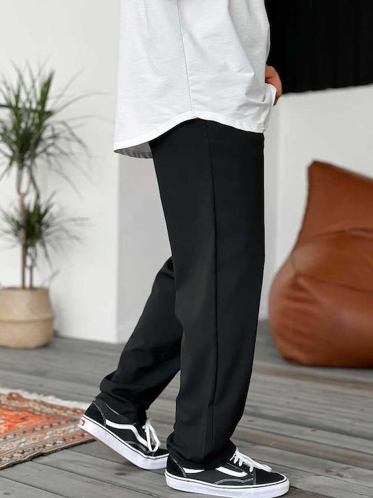 Elliz Closet Elliz Closet