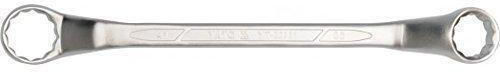 Vorel Nuss Sechskant mit Vierkant-Antrieb 3/4" Durchmesser 3/4" 1Stück