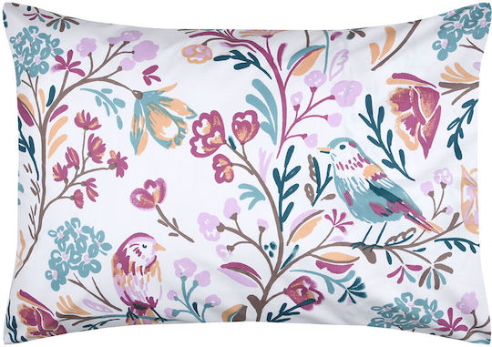 S-f Elina με Φάσα Parme 50x70cm CE403004 S-f Elina με Φάσα Parme 50x70cm CE403004