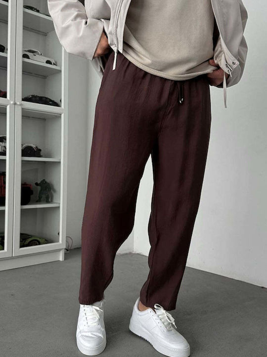 Elliz Closet Elliz Closet