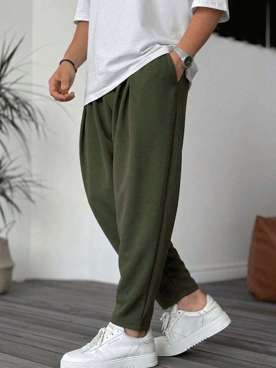 Elliz Closet Elliz Closet