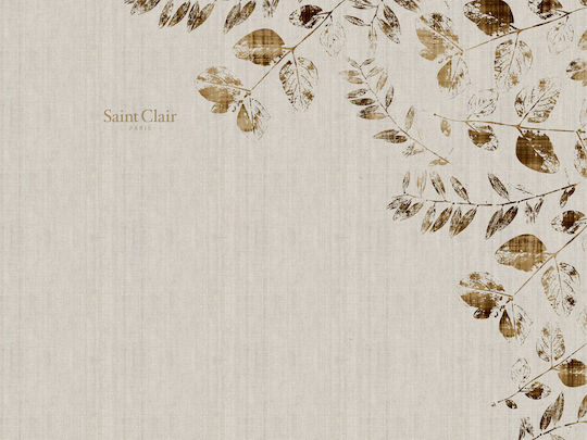 Saint Clair 1719030123050 Saint Clair 1719030123050